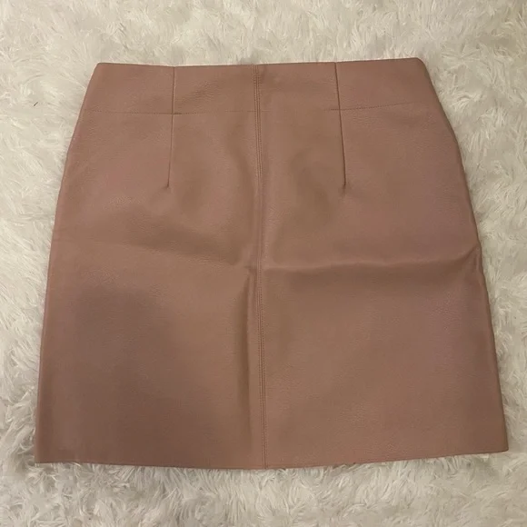 21 Saints short skirt - Picture 3 of 6